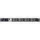 ATEN CL6708MW