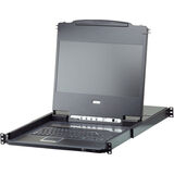 ATEN CL6708MW