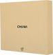 Chuwi CWI570-521N5N1HDMXX