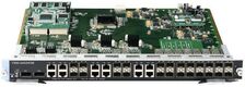 D-Link 7200-24G2XG/A3A