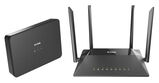 Маршрутизатор D-Link DIR-842/ SRU/ S1A DIR-842/SRU/S1A&nbsp;<img style='position: relative;margin:0' src='/image/only_to_order_edit.gif' alt='На заказ' title='На заказ' />