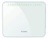 D-Link DSL-G2452GR/R1A