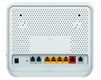 D-Link DSL-G2452GR/R1A