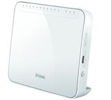 Маршрутизатор D-Link DSL-G2452GR/ R1A DSL-G2452GR/R1A&nbsp;<img style='position: relative;margin:0' src='/image/only_to_order_edit.gif' alt='На заказ' title='На заказ' />
