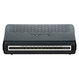 D-Link DVG-N5402SP/2S1U/C1B