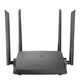 D-Link DIR-842/RU/R7A