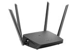 Маршрутизатор D-Link DIR-842/ RU/ R7A DIR-842/RU/R7A&nbsp;<img style='position: relative;margin:0' src='/image/only_to_order_edit.gif' alt='На заказ' title='На заказ' />