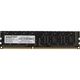 AMD DDR3 DIMM 2GB (PC3-12800) 1600MHz R532G1601U1S-UO