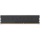 AMD DDR3 DIMM 2GB (PC3-12800) 1600MHz R532G1601U1S-UO