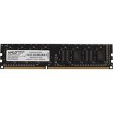 AMD DDR3 DIMM 2GB (PC3-12800) 1600MHz R532G1601U1S-UO&nbsp;<img style='position: relative;margin:0' src='/image/only_to_order_edit.gif' alt='На заказ' title='На заказ' />