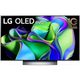 LG 48 LG 48