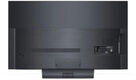 LG 48 LG 48