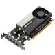 NVIDIA T1000 4Gb OEM 900-5G172-2751-000 ( ATX and LP brackets) NVIDIA T1000 4Gb OEM 900-5G172-2751-000 ( ATX and LP brackets)