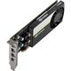 NVIDIA T1000 4Gb OEM 900-5G172-2751-000 ( ATX and LP brackets)