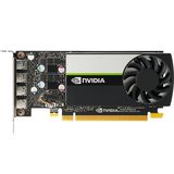 NVIDIA T1000 4Gb OEM 900-5G172-2751-000 ( ATX and LP brackets)&nbsp;<img style='position: relative;margin:0' src='/image/only_to_order_edit.gif' alt='На заказ' title='На заказ' />