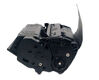 CACTUS Q2613A Картридж (CS-Q2613A/R) для Laser Jet 1300. 2500 стр. CACTUS Q2613A Картридж (CS-Q2613A/R) для Laser Jet 1300. 2500 стр.