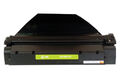 CACTUS Q2613A Картридж (CS-Q2613A/R) для Laser Jet 1300. 2500 стр. CACTUS Q2613A Картридж (CS-Q2613A/R) для Laser Jet 1300. 2500 стр.