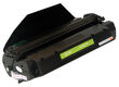 CACTUS Q2613A Картридж (CS-Q2613A/R) для Laser Jet 1300. 2500 стр. CACTUS Q2613A Картридж (CS-Q2613A/R) для Laser Jet 1300. 2500 стр.