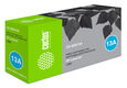 CACTUS Q2613A Картридж (CS-Q2613A/R) для Laser Jet 1300. 2500 стр. CACTUS Q2613A Картридж (CS-Q2613A/R) для Laser Jet 1300. 2500 стр.