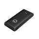 Perfeo Powerbank ABSOLUTE 10000mah In Micro usb,USB /Out USB,Micro usb,Type-C,Lightning