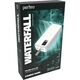 Perfeo Powerbank WATERFALL 30000 mAh/LED дисплей/PD + QC 3.0/Type-C/2 USB/Выход: 5A