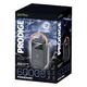 Perfeo Powerbank PRODIGE 60000 mAh/LED/PD + QC 3.0/Type-C/Lightning/2 USB/Выход: 5A