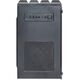 Exegate EX294383RUS Корпус Minitower ExeGate Mistery R3 (mATX, без БП, 2*USB+1*USB3.0, аудио, черный, 4 вент. 12см с RGB подсветкой, боковая панель - закаленное стекло)