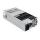 Exegate EX292229RUS Блок питания 200W ExeGate F200AS (Flex ATX, for ITX case, APFC, КПД 80% (80 PLUS) Exegate EX292229RUS Блок питания 200W ExeGate F200AS (Flex ATX, for ITX case, APFC, КПД 80% (80 PLUS)