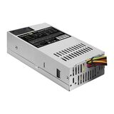 Блок питания 200W ExeGate F200AS Exegate EX292229RUS (Flex ATX, for ITX case, APFC, КПД 80% (80 PLUS)&nbsp;<img style='position: relative;margin:0' src='/image/only_to_order_edit.gif' alt='На заказ' title='На заказ' />