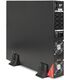 Exegate EP285644RUS ИБП Pure Sine Wave ExeGate SinePower UHB-2000.LCD.AVR.C13.RJ.USB.2U <2000VA/1600W Exegate EP285644RUS ИБП Pure Sine Wave ExeGate SinePower UHB-2000.LCD.AVR.C13.RJ.USB.2U <2000VA/1600W