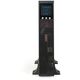 Exegate EP285644RUS ИБП Pure Sine Wave ExeGate SinePower UHB-2000.LCD.AVR.C13.RJ.USB.2U <2000VA/1600W