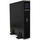 Exegate EX293054RUS ИБП Pure Sine Wave ExeGate SinePower UHB-3000.LCD.AVR.1SH.4C13.RJ.USB.2U <3000VA/2400W Exegate EX293054RUS ИБП Pure Sine Wave ExeGate SinePower UHB-3000.LCD.AVR.1SH.4C13.RJ.USB.2U <3000VA/2400W