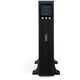 Exegate EX293054RUS ИБП Pure Sine Wave ExeGate SinePower UHB-3000.LCD.AVR.1SH.4C13.RJ.USB.2U <3000VA/2400W Exegate EX293054RUS ИБП Pure Sine Wave ExeGate SinePower UHB-3000.LCD.AVR.1SH.4C13.RJ.USB.2U <3000VA/2400W
