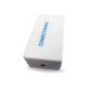 Gembird NCA-LSAU5E-01 Соединитель RJ-45 кат.5. UTP. Krone (LSA) Gembird NCA-LSAU5E-01 Соединитель RJ-45 кат.5. UTP. Krone (LSA)