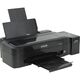 Epson Stylus Photo L130 (C11CE58502) Epson Stylus Photo L130 (C11CE58502)