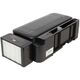 Epson Stylus Photo L130 (C11CE58502) Epson Stylus Photo L130 (C11CE58502)