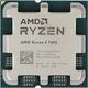 CPU AMD Ryzen 5 7600 (100-000001015) {Raphael CPU AMD Ryzen 5 7600 (100-000001015) {Raphael