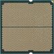 CPU AMD Ryzen 5 7600 (100-000001015) {Raphael CPU AMD Ryzen 5 7600 (100-000001015) {Raphael
