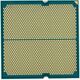 CPU AMD Ryzen 9 7950X3D OEM (100-000000908) {4.2-5.7Ghz AM5} CPU AMD Ryzen 9 7950X3D OEM (100-000000908) {4.2-5.7Ghz AM5}