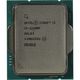 CPU Intel Core i3-12100F Alder Lake BOX