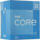 CPU Intel Core i3-12100F Alder Lake BOX