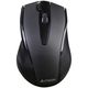 A4Tech
A-4Tech Мышь V-Track G9-500FS black optical (2000dpi) silent cordless USB1.1 [1146016]