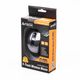 A4Tech
A-4Tech Мышь V-Track G9-500FS black optical (2000dpi) silent cordless USB1.1 [1146016]