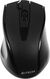 A4Tech
A-4Tech Мышь V-Track G9-500FS black optical (2000dpi) silent cordless USB1.1 [1146016]