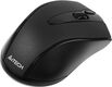 A4Tech
A-4Tech Мышь V-Track G9-500FS black optical (2000dpi) silent cordless USB1.1 [1146016]