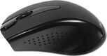 A4Tech
A-4Tech Мышь V-Track G9-500FS black optical (2000dpi) silent cordless USB1.1 [1146016]