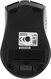 A4Tech
A-4Tech Мышь V-Track G9-500FS black optical (2000dpi) silent cordless USB1.1 [1146016]