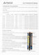 A4Tech
A-4Tech Мышь V-Track G9-500FS black optical (2000dpi) silent cordless USB1.1 [1146016]