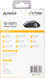 A4Tech
A-4Tech Мышь V-Track G9-500FS black optical (2000dpi) silent cordless USB1.1 [1146016]