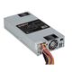 Exegate EX237308RUS Серверный БП 350W <ServerPRO-1U-350ADS> APFC